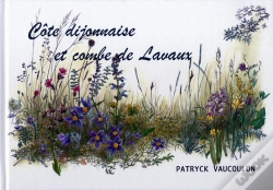 Capa do artigo Cote Dijonnaise Et Combe De Lavaux