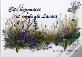 Cote Dijonnaise Et Combe De Lavaux