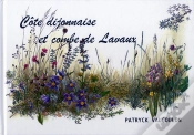 Capa do artigo Cote Dijonnaise Et Combe De Lavaux