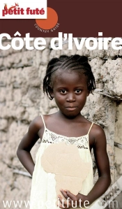 Capa do artigo Cote D