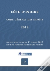 Capa do artigo Cote D