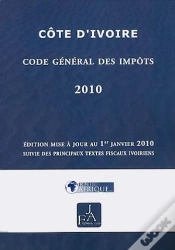 Capa do artigo Cote D