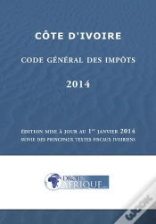 Capa do artigo Cote D
