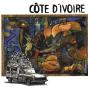 Cote D'Ivoire - Preview