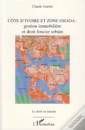 Capa do artigo Côte D