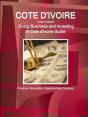 Cote D'Ivoire - Preview