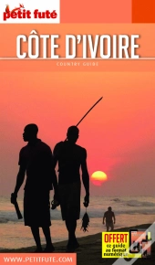 Côte d'Ivoire