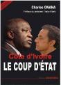 Côte D'Ivoire ; Le Coup D'Etat - Preview