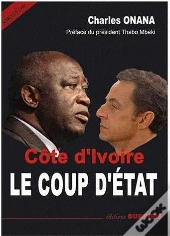 Côte D'Ivoire ; Le Coup D'Etat