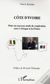 Capa do artigo Cote D