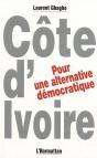 Côte D'Ivoire, Pour Une Alternative Démocratique - Preview