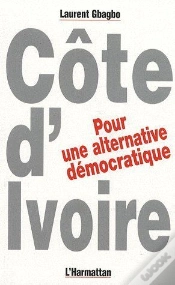 Capa do artigo Côte D