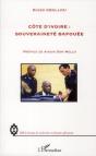 Côte D'Ivoire : Souveraineté Bafouée - Preview
