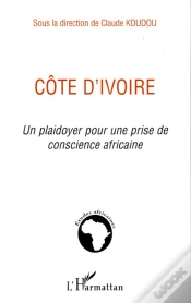 Capa do artigo Côte D