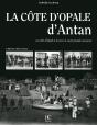 Côte D'Opale D'Antan - Preview