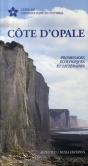 Côte D'Opale ; Promenades Écologiques Et Littéraires - Preview