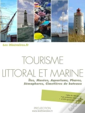 Capa do artigo Côte D