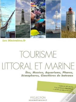 Capa do artigo Côte D'Or