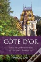 Cote D'Or