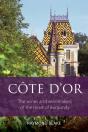 Cote D'Or - Preview