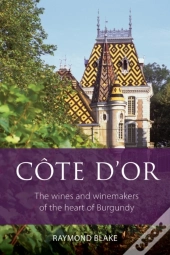 Cote D'Or