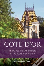 Capa do artigo Cote D