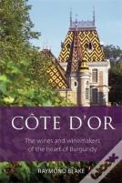 Cote D'Or