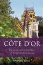 Cote D'Or - Preview