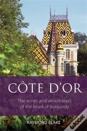 Capa do artigo Cote D