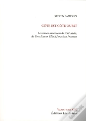 Cote Est - Cote Ouest