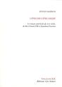 Cote Est - Cote Ouest - Preview