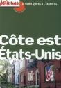 Côte Est Etats-Unis - Preview