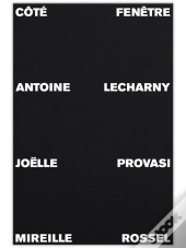 Côté Fenêtre
