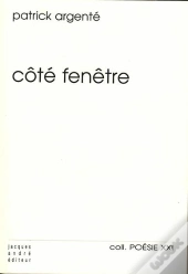 Cote Fenetre