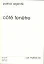 Cote Fenetre - Preview