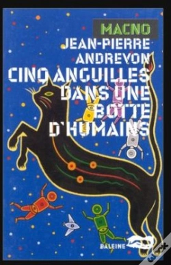 Capa do artigo Cote Herode