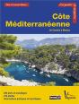 Côte Méditerranéenne ; De Cerbère À Menton - Preview