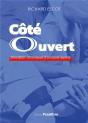 Côté Ouvert : 2016-2023, Chroniques Ovales - Preview