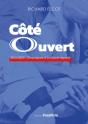 Côté Ouvert - Preview