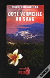 Côte Vermeille Au Sang