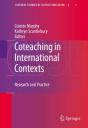Coteaching In International Contexts - Preview