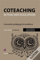 Coteaching In Teacher Education
