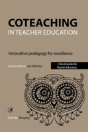 Coteaching In Teacher Education - Preview