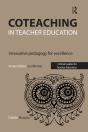 Coteaching In Teacher Education - Preview