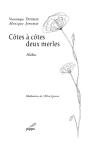 Côtes À Côtes Deux Merles - Preview
