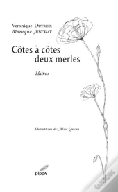 Côtes À Côtes Deux Merles