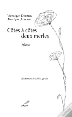 Capa do artigo Côtes À Côtes Deux Merles