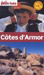 Cotes D'Armor 2013 - Petit Fute - Preview
