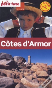 Capa do artigo Cotes D