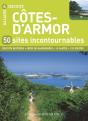 Côtes-D'Armor ; 50 Sites Incontournables - Preview